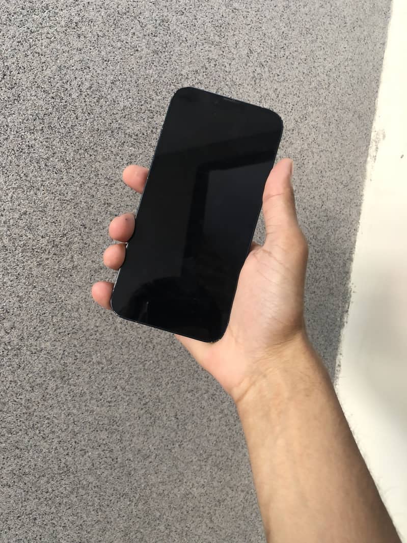 Apple iPhone 14 plus 0
