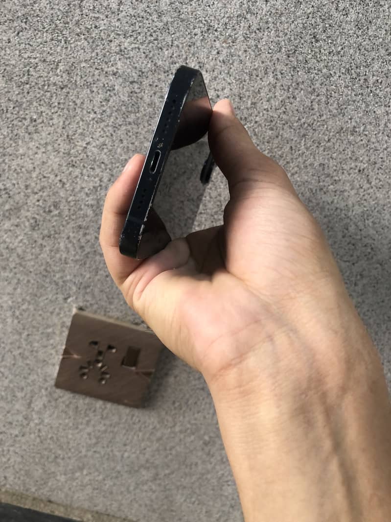 Apple iPhone 14 plus 2