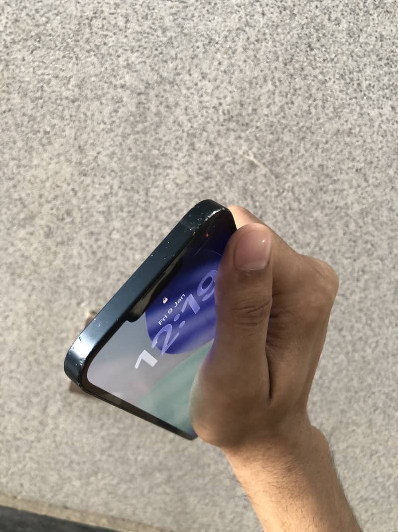 Apple iPhone 14 plus 4