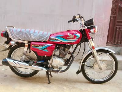 HONDA125 Model 2022 Hyderabad number ha urgent sell no sms only phone
