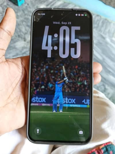 Infinix Other Model