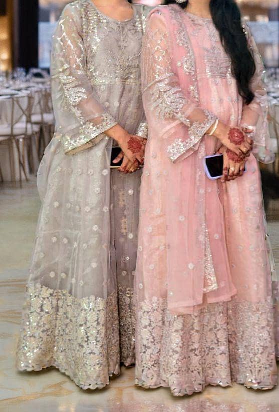Fancy Maxi 1