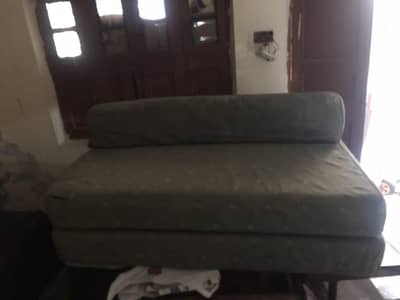 Sofa bed for sale