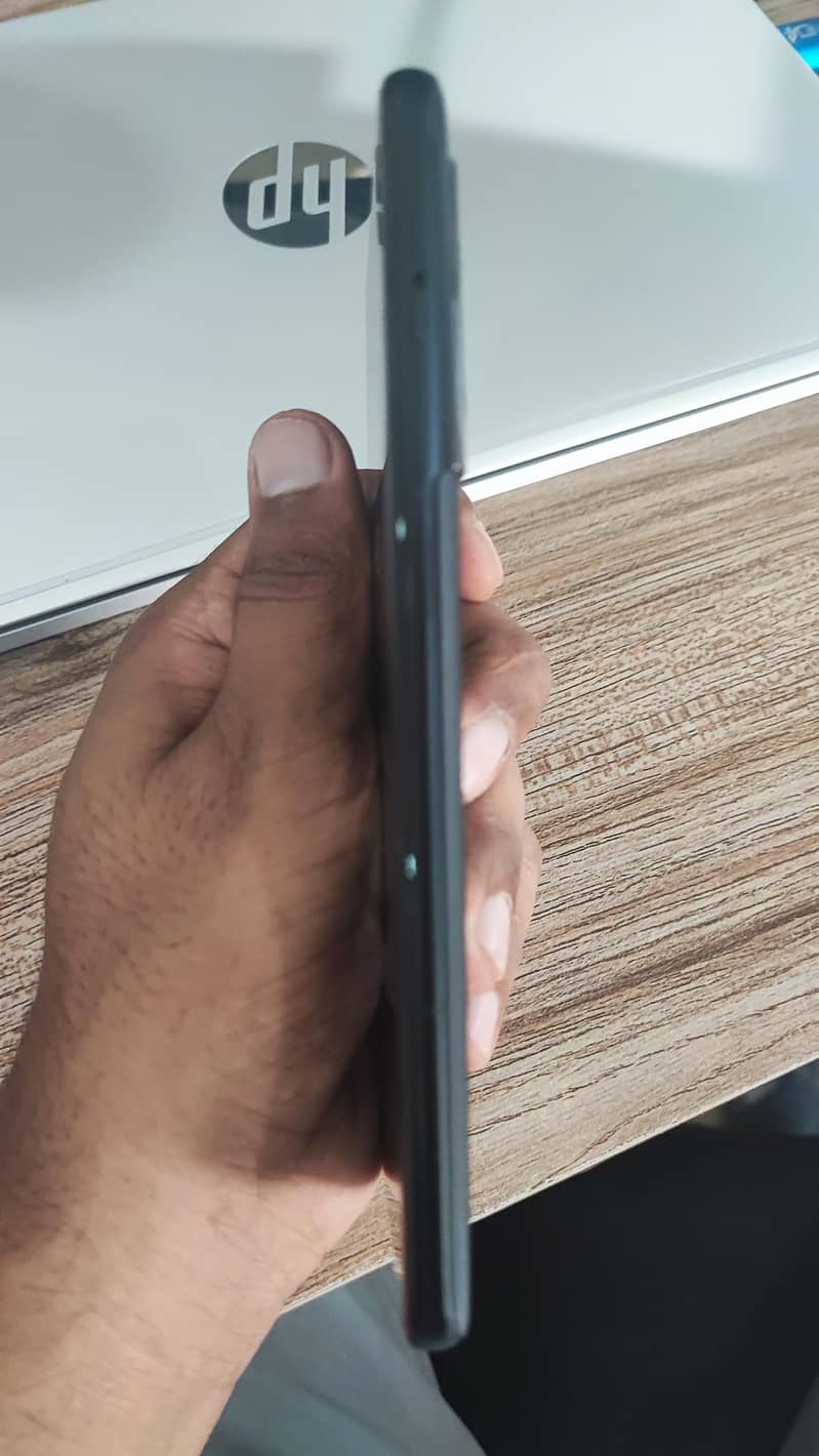 One Plus 10 Pro American Version 4