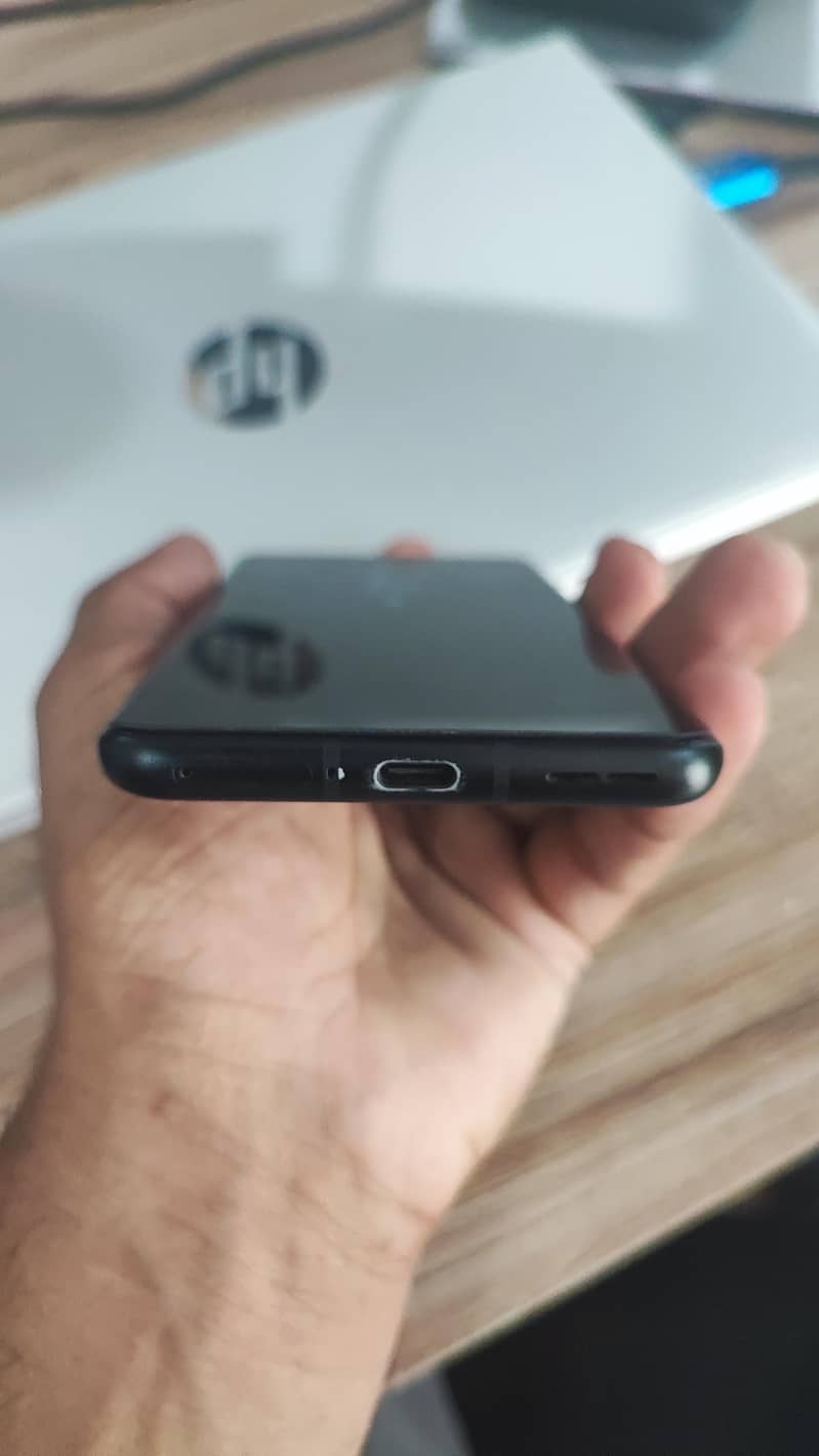 One Plus 10 Pro American Version 5