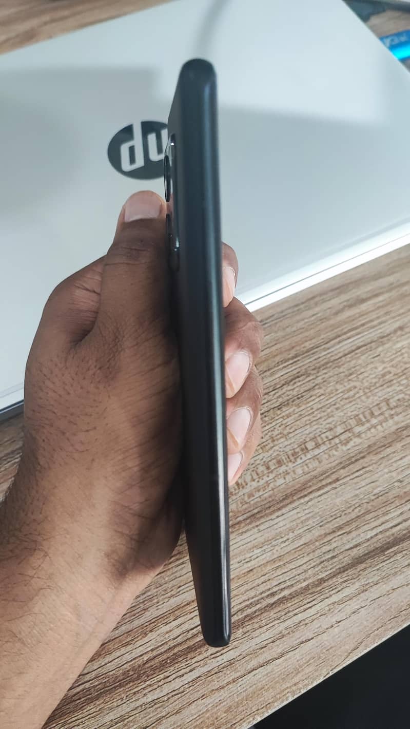 One Plus 10 Pro American Version 6