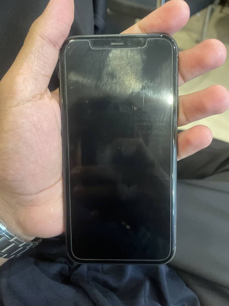 Apple iPhone 11 1