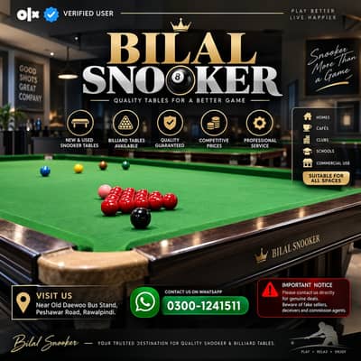 Snooker Table factory/ Classic/ Shender/ Wiraka/ Star/ pool/ Billiard
