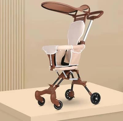 baby stroller, dinning chair, potty pot baby car