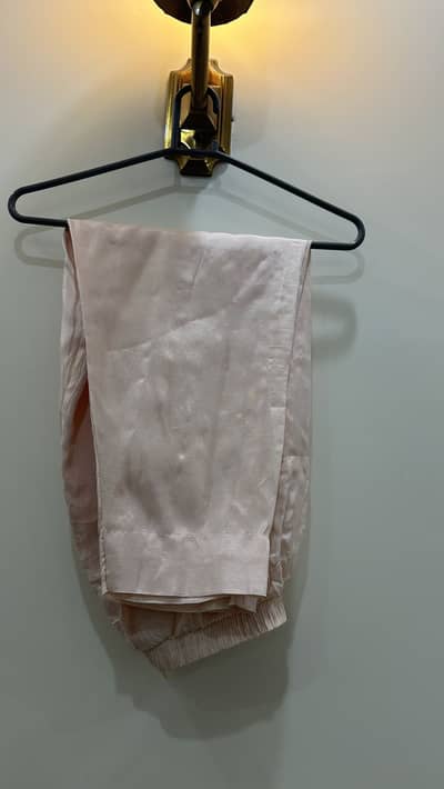 Shaposh 3 piece dress for sale