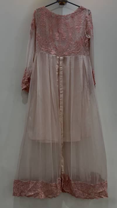 Shaposh 3 piece dress for sale