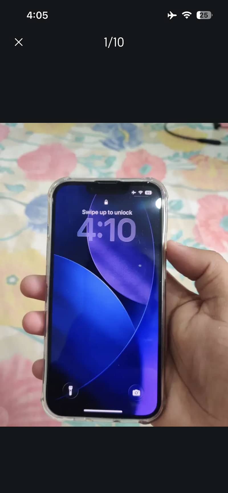 Apple iPhone 14 0