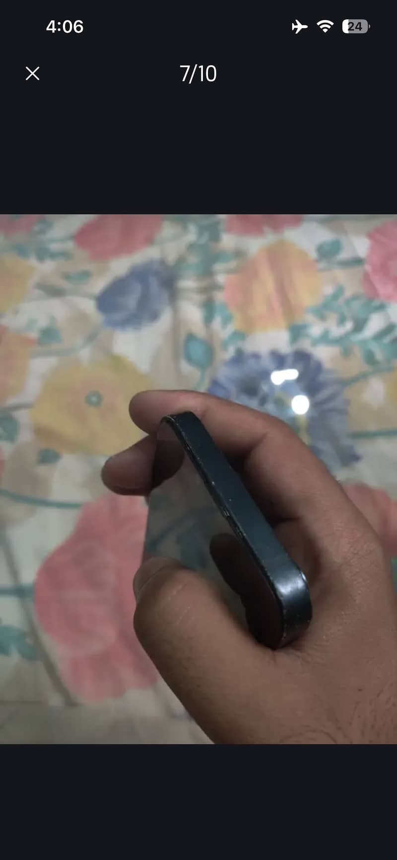 Apple iPhone 14 6