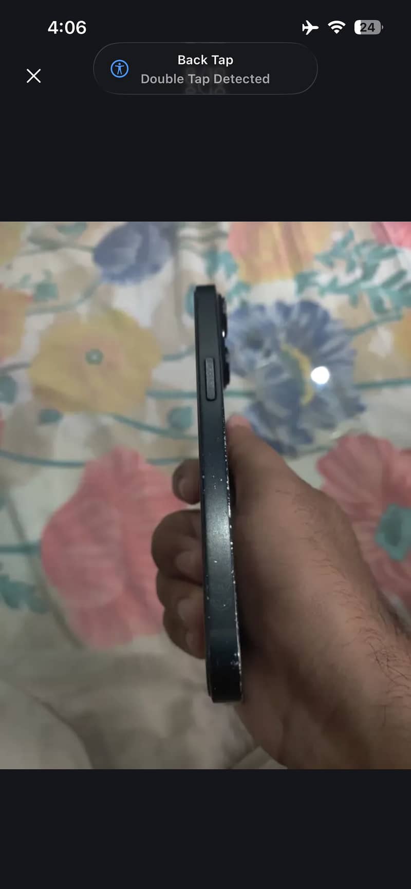 Apple iPhone 14 7