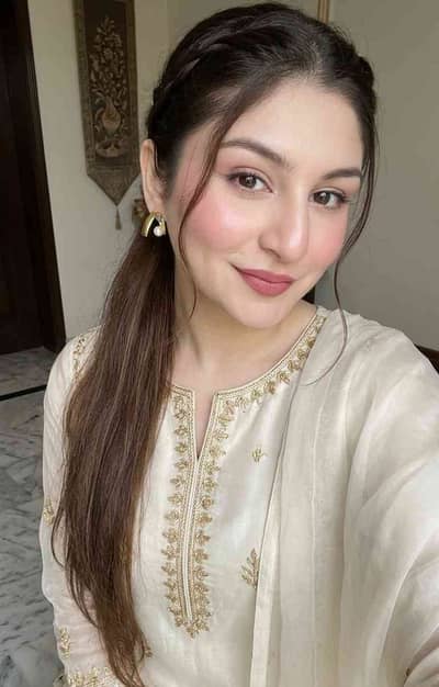 Ekra Hassan 