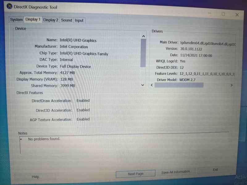 Thinkpad E14 3