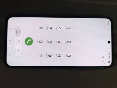 Samsung Mobile A55 5G