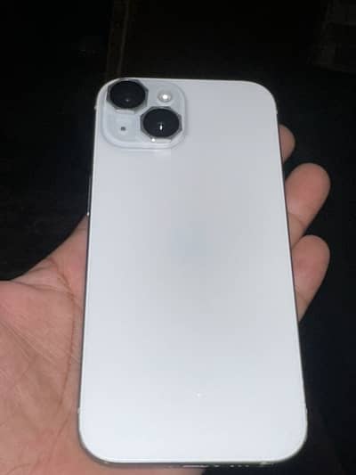 i phone 15 bulbul ka becha