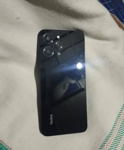 Xiaomi 12