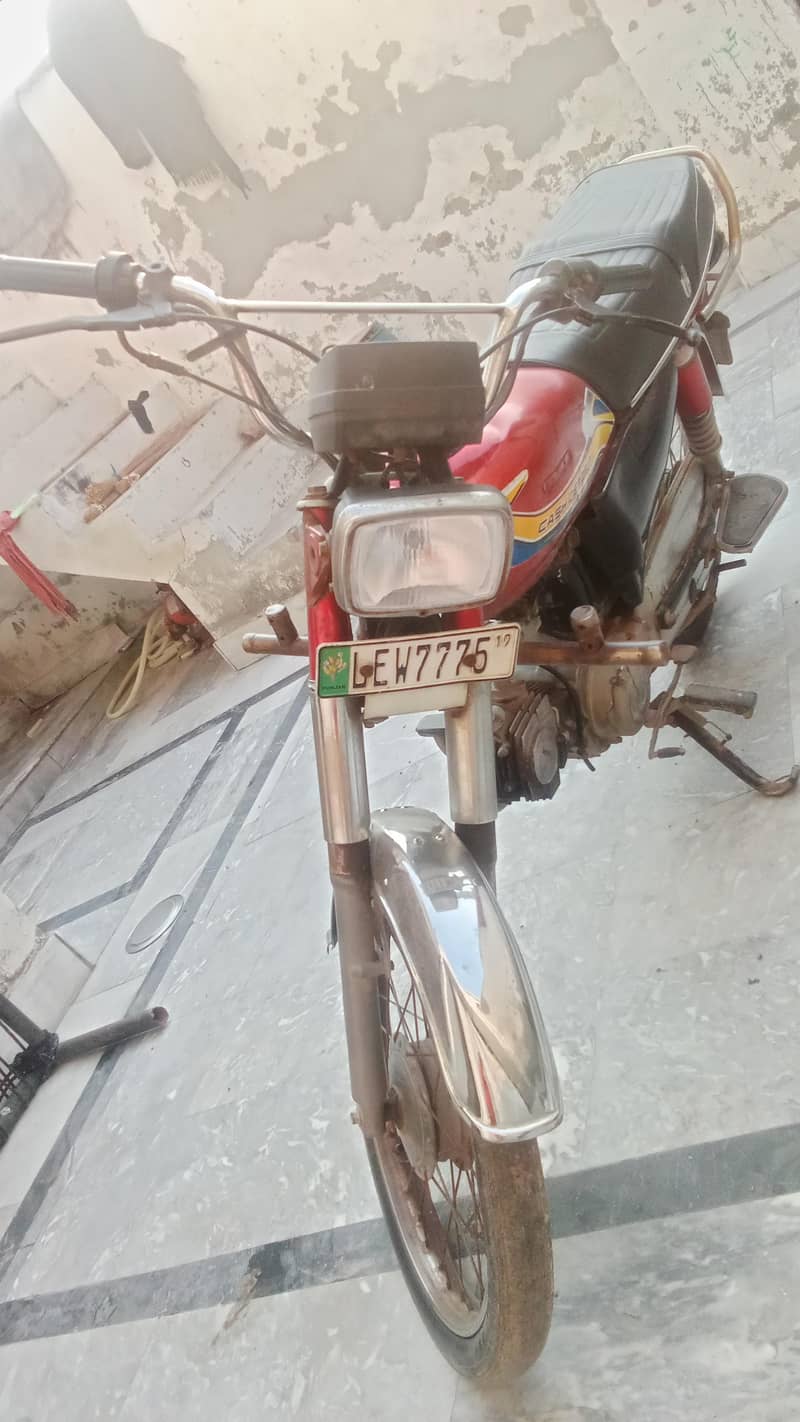 برائے فروخت 4