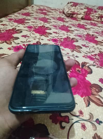 Infinix Other Model