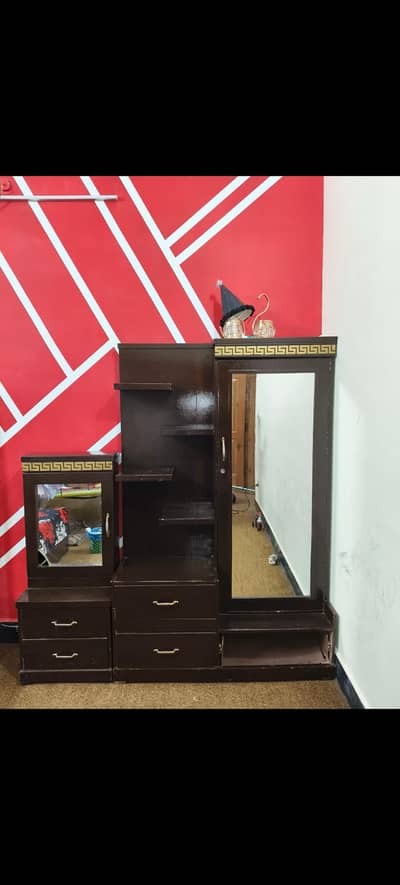 side tables