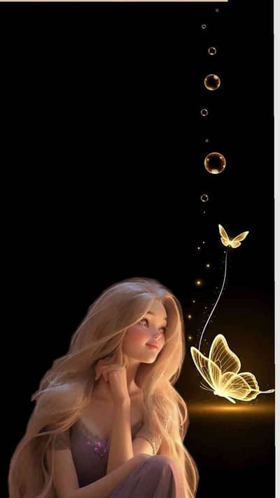 Mehwish