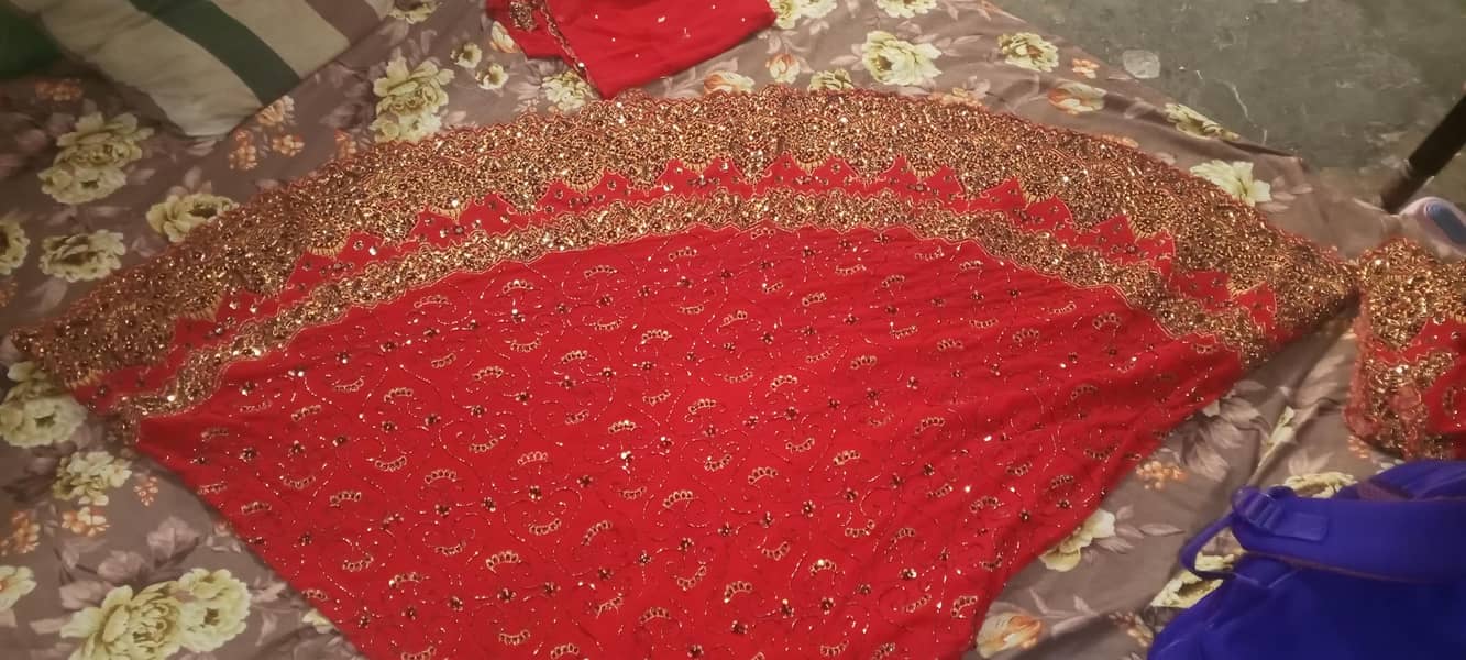 lehnga 3