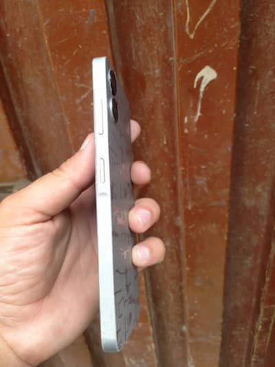 Samsung Mobile A06