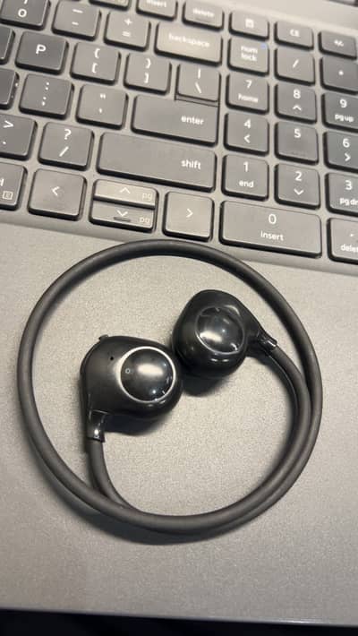 Earbuds for Sale