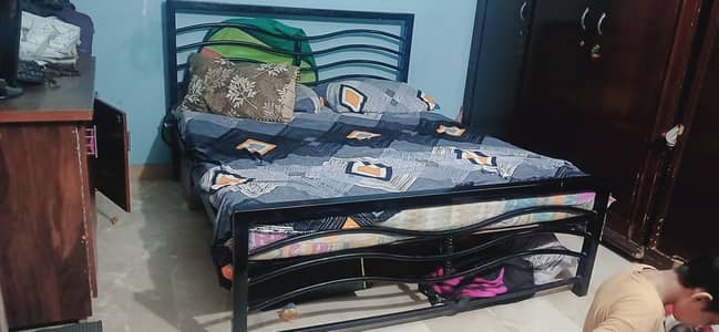 bed sale