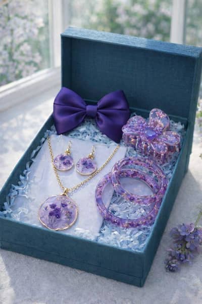gift box