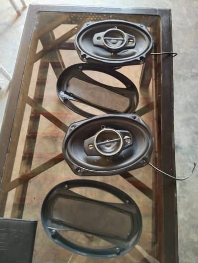 cultus vxr speaker , camera,LCD, leads