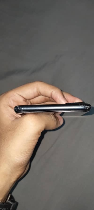 Apple iPhone 7 Plus