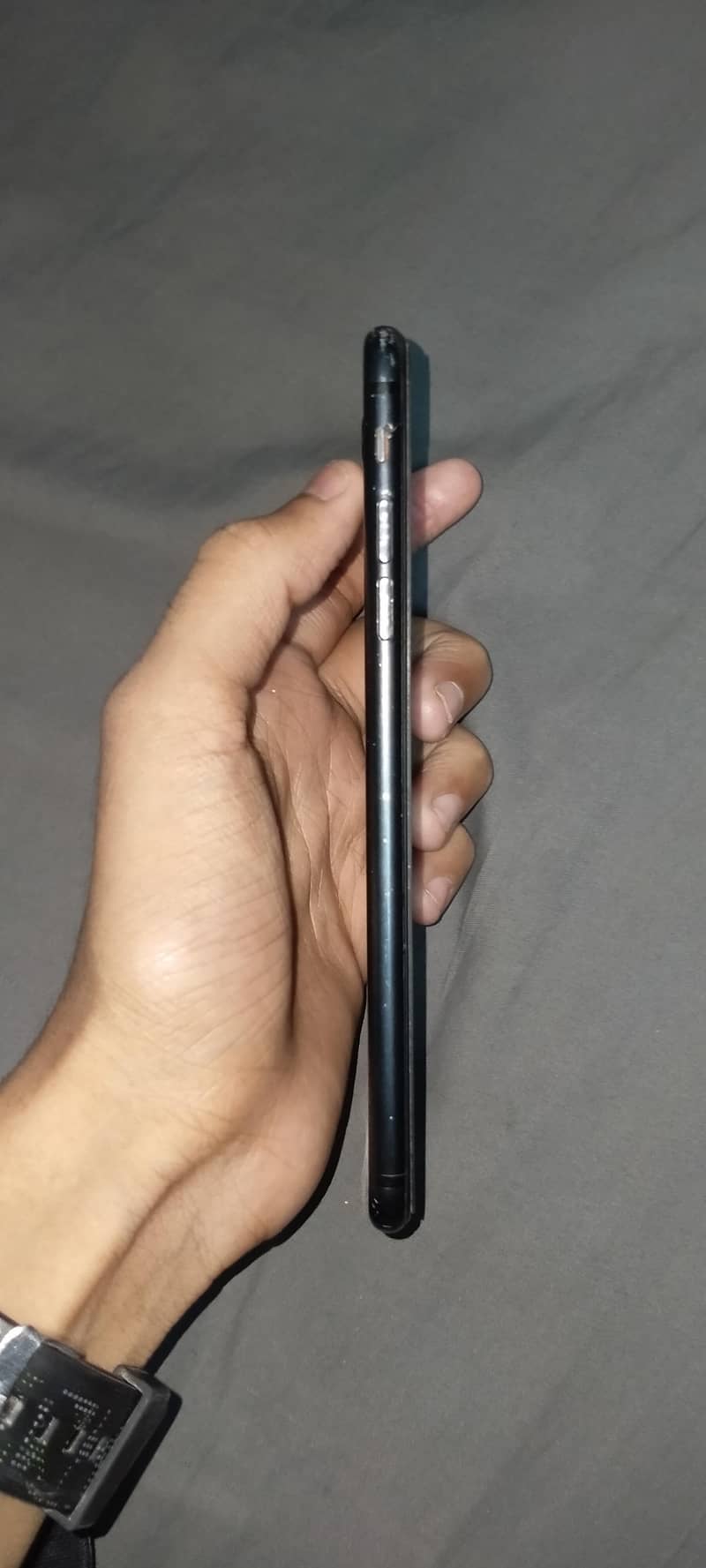 Apple iPhone 7 Plus 2