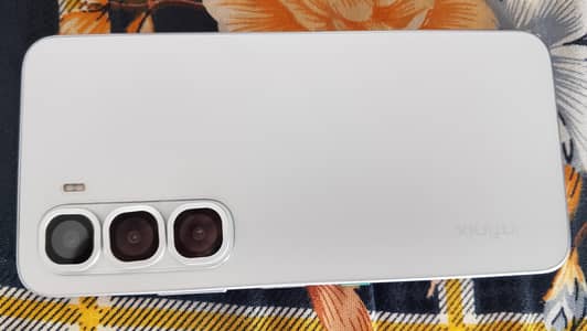 Infinix Other Model