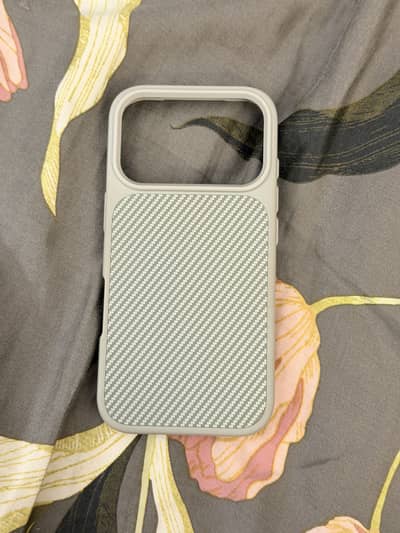 Iphone 17 pro and 16 pro max covers