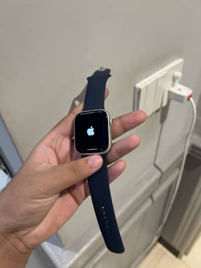 Apple Watch series 9