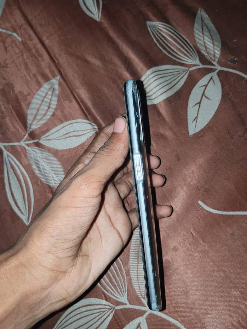 OPPO A16 1
