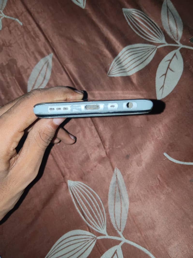 OPPO A16 2