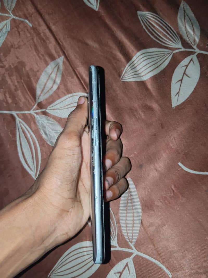 OPPO A16 3
