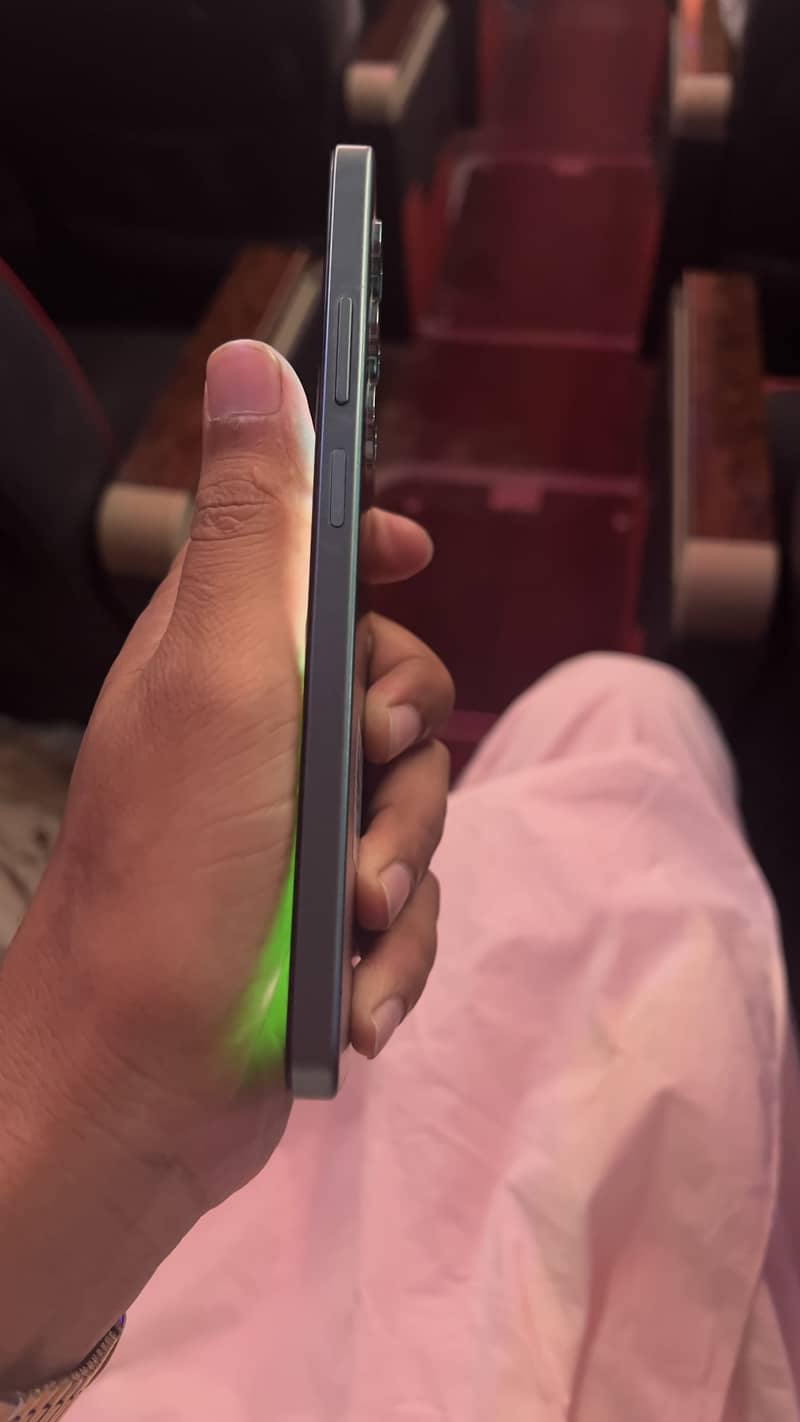 oppo A5 1