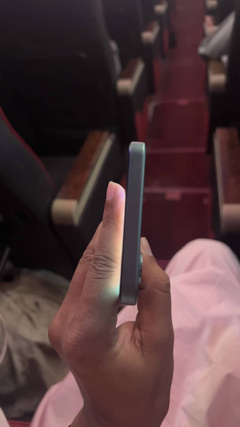 oppo A5 4