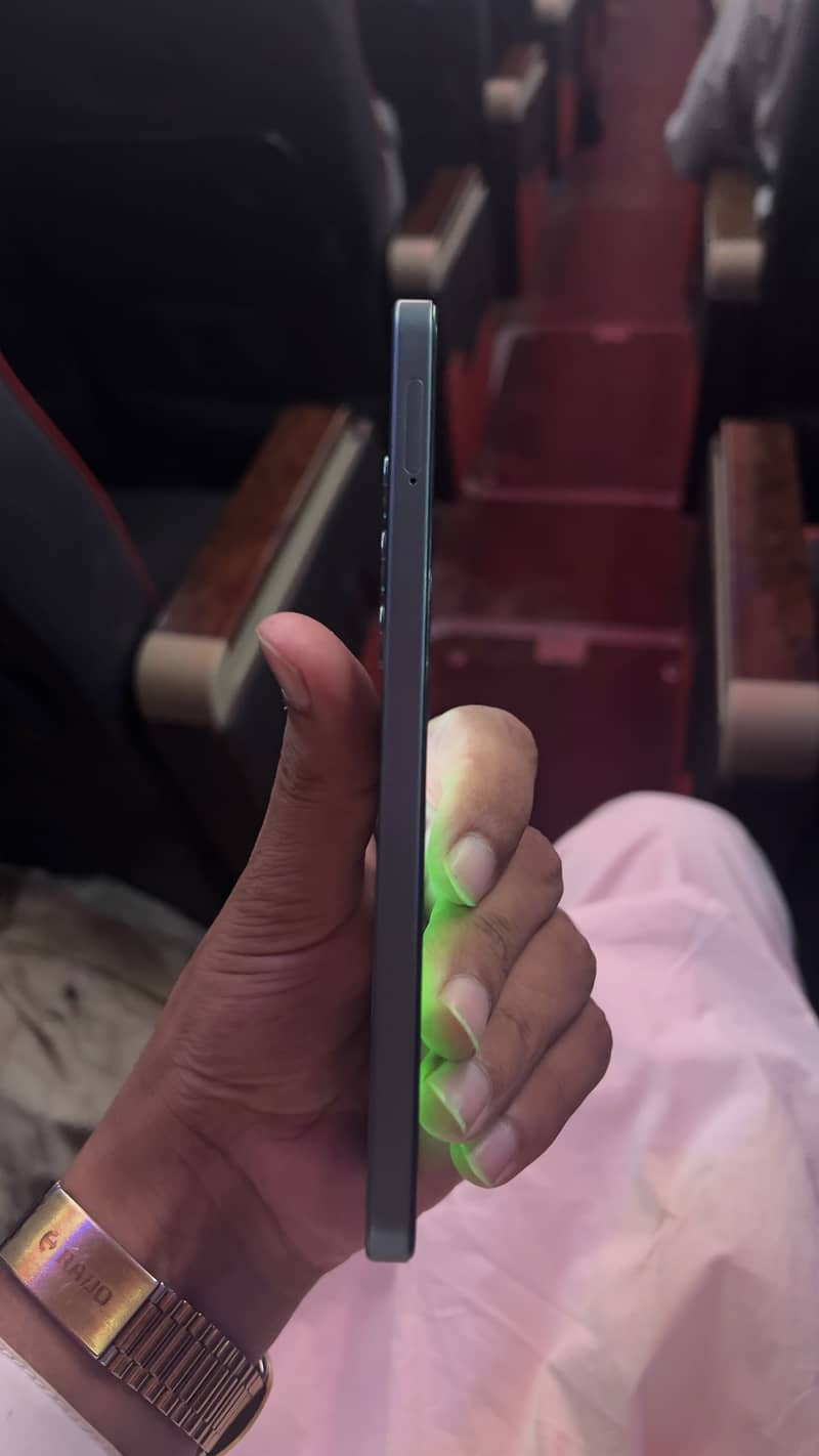 oppo A5 2