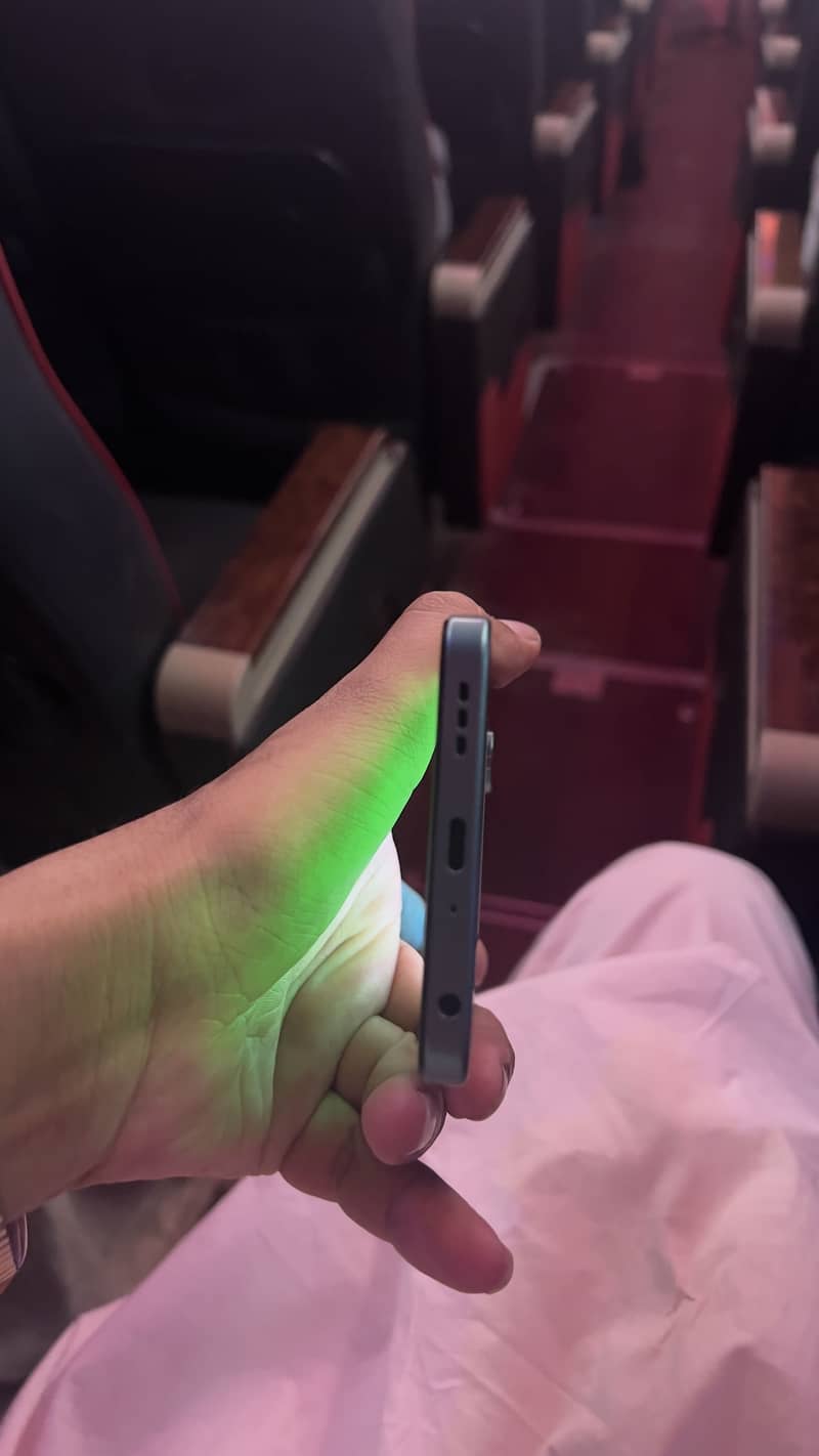 oppo A5 5