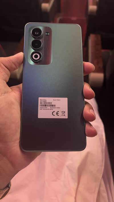oppo A5
