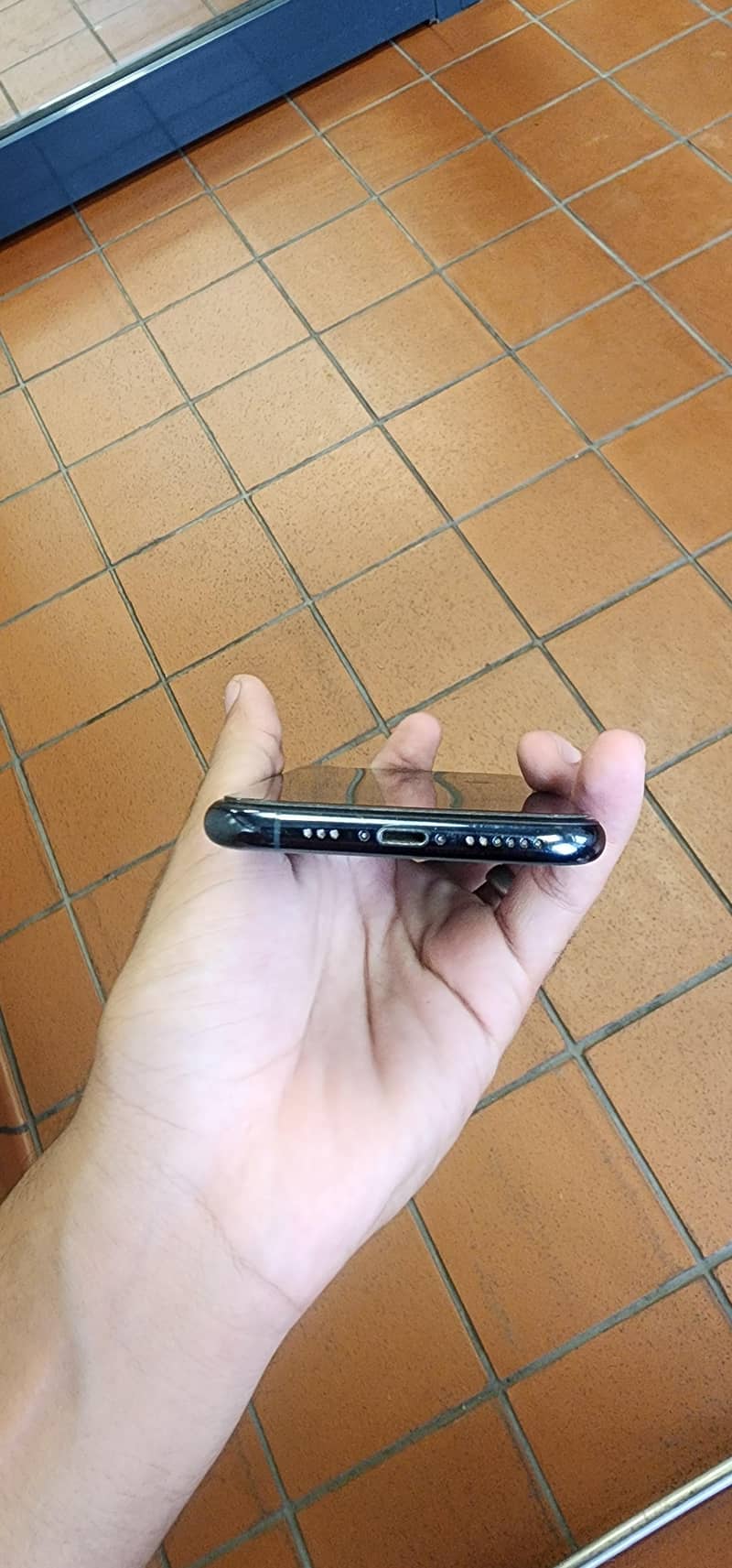 Apple iPhone 11 Pro 6