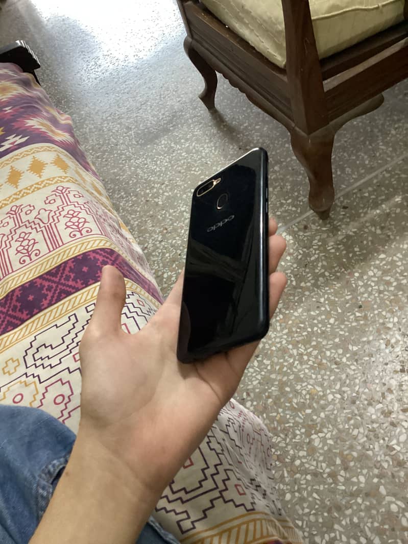 OPPO A5s [READ DESCRIPTION] [Exchange+SALE] 0