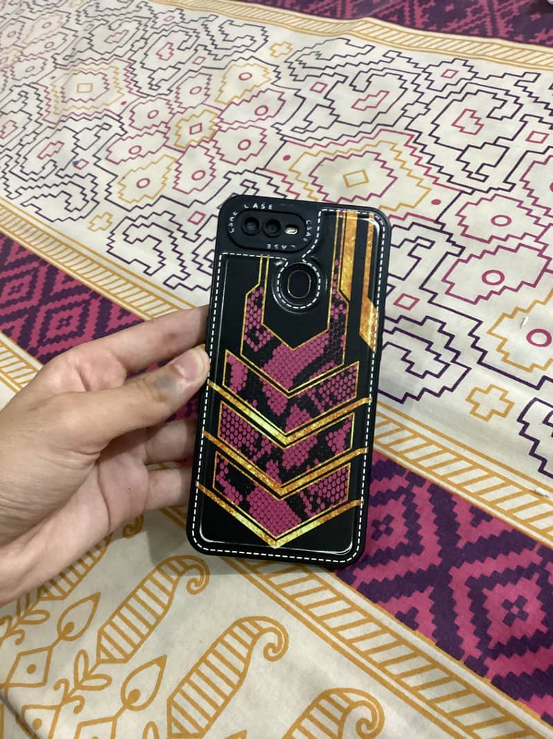 OPPO A5s [READ DESCRIPTION] [Exchange+SALE] 1