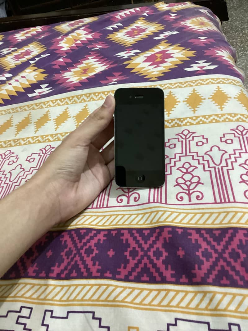 OPPO A5s [READ DESCRIPTION] [Exchange+SALE] 2